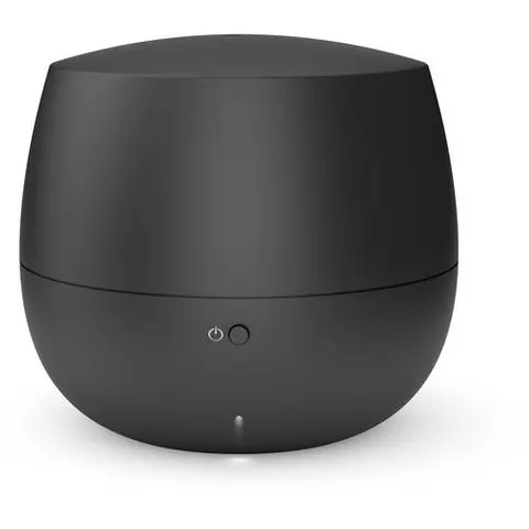 Stadler Form Diffuser Mia aroma diffuser kleur Black 1 st – afbeelding 1