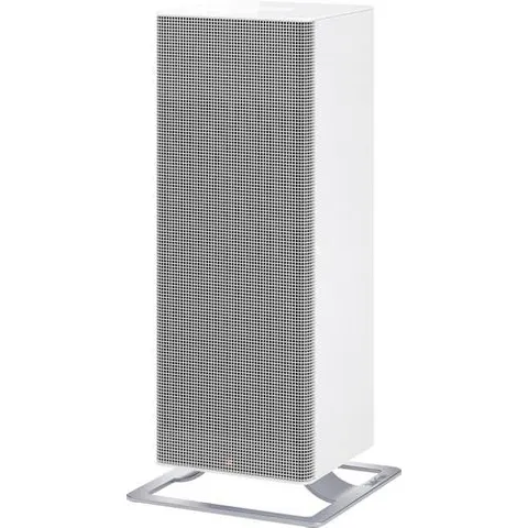 Chauffage d'appoint ANNA Big Blanc – image 1