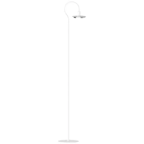 Caméra de Surveillance - RING - Spotlight Plus Plug-in - Noir - UE – image 1