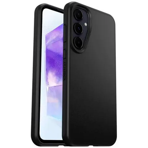 Otterbox React Samsung Galaxy A55 5G – image 1