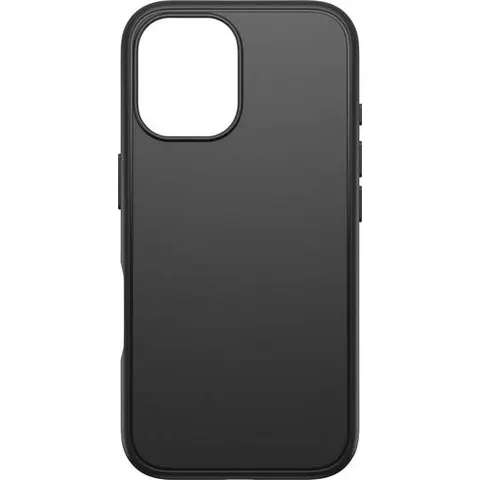 Otterbox Symmetry MAG Iphone 16 BLK – image 1