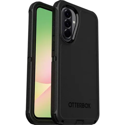 OtterBox Defender Case Samsung Galaxy A56 5G – afbeelding 1