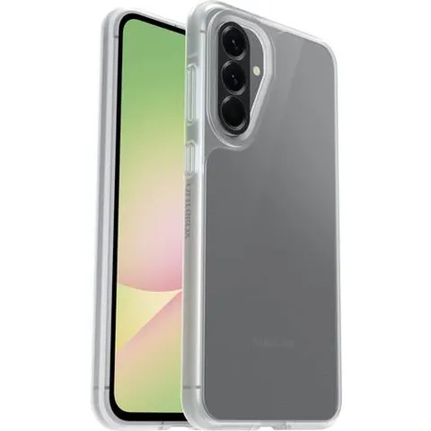 OB React Galaxy A56 5G – image 1