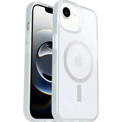 OB React MS IPHONE16E/13/14/15CLR RT – image 1