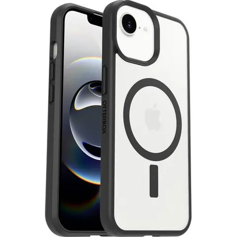 Otterbox React Magsafe Apple Iphone – image 1