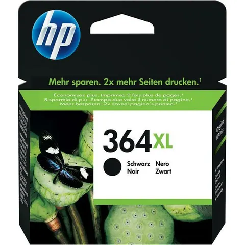 HP 364xl Cn684ee – immagine 1