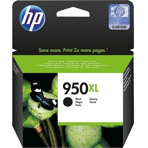 HP 950xl Cn045ae – immagine 1