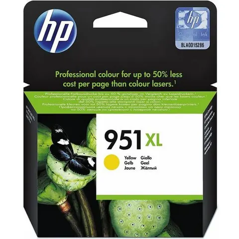 HP 951xl Cn048ae – immagine 1
