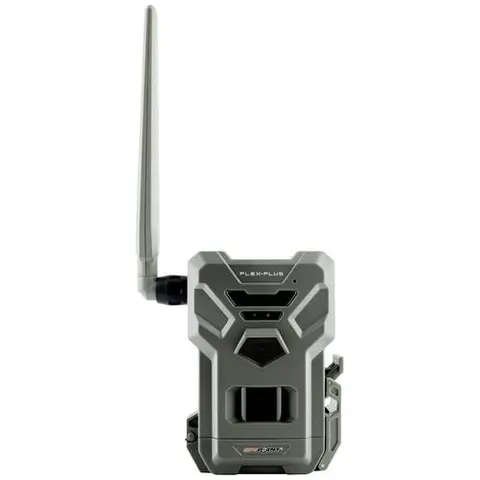 Caméra de chasse 4G FLEX-PLUS – Sans taille – image 1