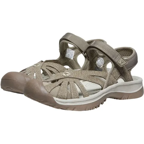 Keen Rose Sandaal Dames – afbeelding 1
