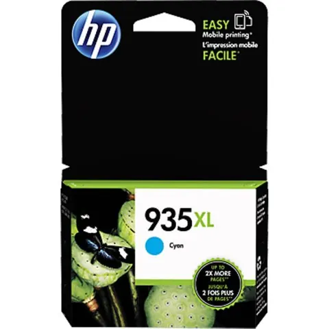HP C2p24ae – immagine 1