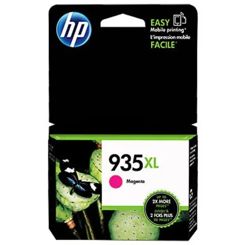 HP 935xl C2p25ae – immagine 1
