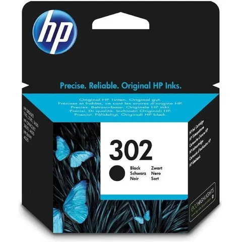 HP F6u66aebl – immagine 1