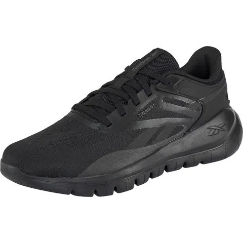 Reebok Split Flex Schoenen Senior – afbeelding 1