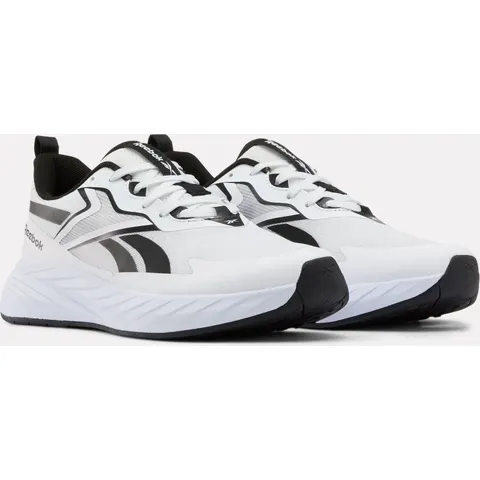 Chaussures de running Reebok Verse – Blanc – 877161 – image 1