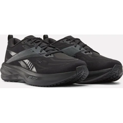 Chaussures de running Reebok Float Premier – Noir – 105400 – image 1