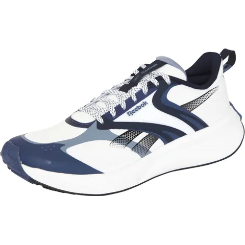 Reebok Energen Tech Plus 3 Hardloopschoenen Wit EU 44 – afbeelding 1