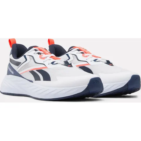 Reebok Verse Hardloopschoenen Wit EU 41 Man – afbeelding 1