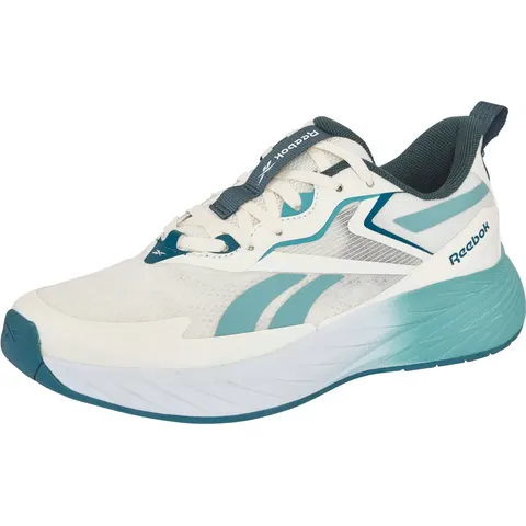 Reebok Verse Hardloopschoenen Wit EU 40 Vrouw – afbeelding 1