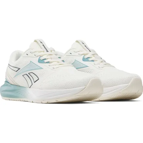 Reebok Nfx 2 Schoenen Wit EU 37 Vrouw – afbeelding 1