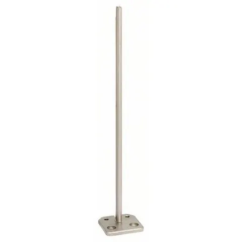 Zaagbladgeleider GSG 200MM – afbeelding 1