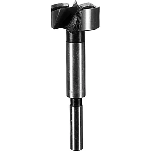 Bosch Forstnerboor - 50 x 90 mm – afbeelding 1