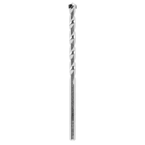 Steenboor 20X350X400MM (1) – afbeelding 1