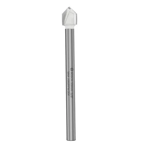 Bosch tegelboor �4 X 70 mm – afbeelding 1
