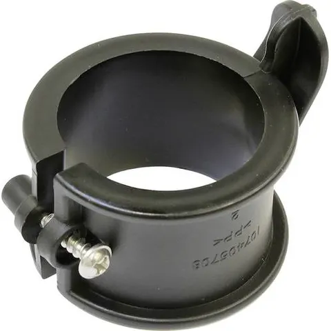 Makita W107409979 Rohrhalter – Bild 1