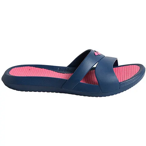 ARENA Chanclas Modelo 0000003787-103 Azul Talla 36 – imagen 1