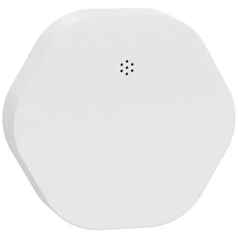 SCHNEIDER ELECTRIC WISER CCT592012 - Water detector, Zigbee – image 1