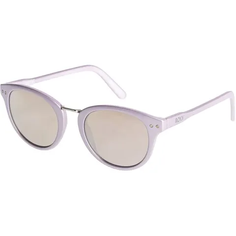Lunettes de soleil femme Roxy Junipers – Rose – image 1