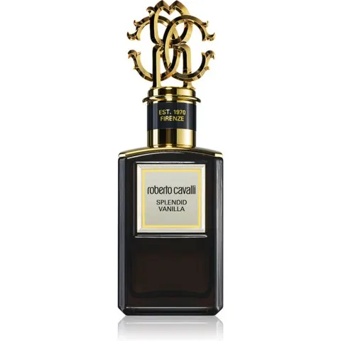 Splendid Vanilla Eau De Parfum Unisex 100 Ml – imagen 1