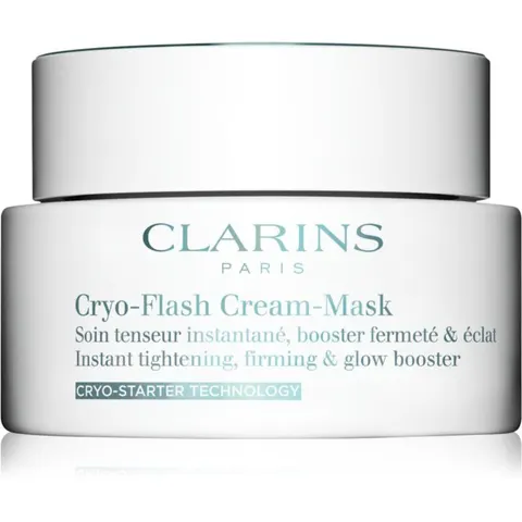 Cryo Flash masque 75 ml – image 1