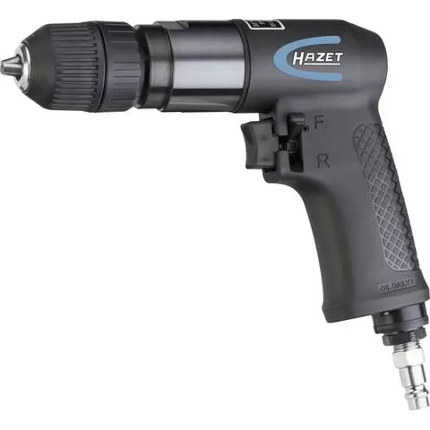 Perceuse a percussion hazet 9030-1 pneumatique – image 1