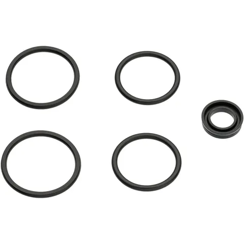 Hazet 9000-01/5 Dichtung – Bild 1
