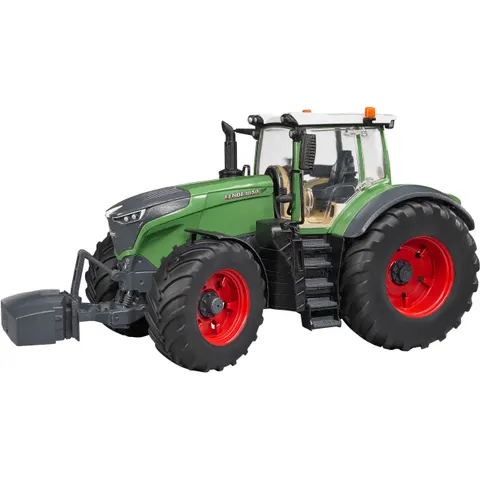 Tractor Fendt 1050 - BRUDER – 040406 – imagen 1