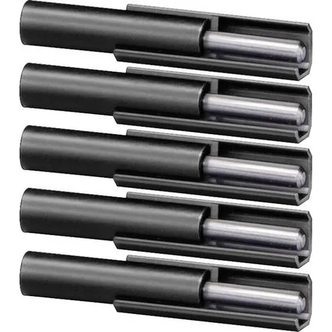 Siemens 5ST38051 Greepverbinder 1 set(s) – afbeelding 1