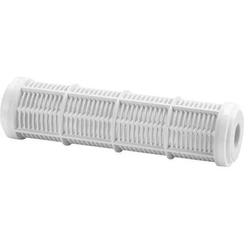 Metabo 903028360 Filterinzet – afbeelding 1