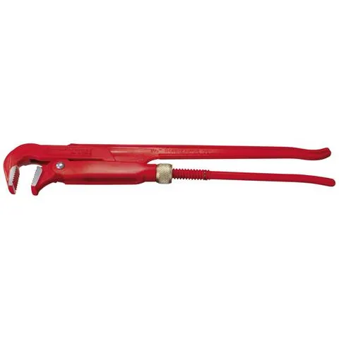 Rothenberger 070110X Eckrohrzange 1 – Bild 1
