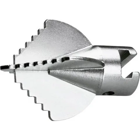Rothenberger 72176 Boorpijpreiniging – afbeelding 1
