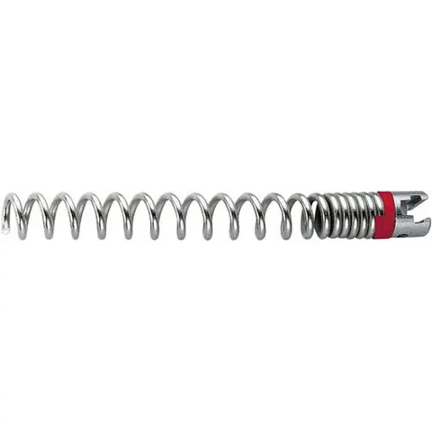 Rothenberger 72221 Boorpijpreiniging – afbeelding 1