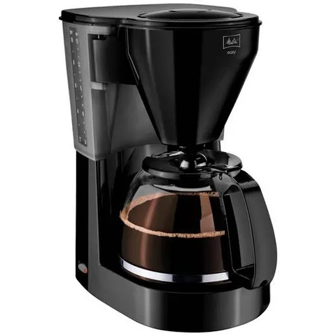 Cafetière MELITTA Easy II 1023-0 – image 1