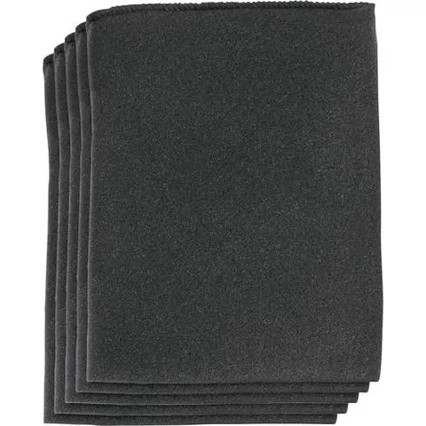 Einhell schuimstoffilterset (5 Stuks) – afbeelding 1