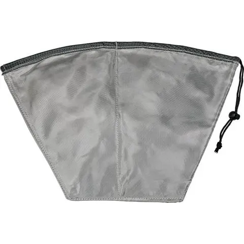 Einhell Voorfilter – afbeelding 1