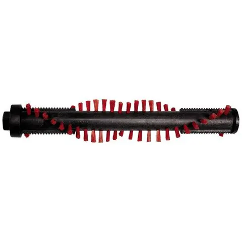 Einhell TE-SV 18 Li Brosse cylindrique 2351265 – image 1