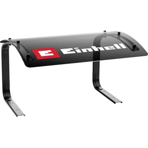 Einhell 3414050 FREELEXO Garage – Bild 1
