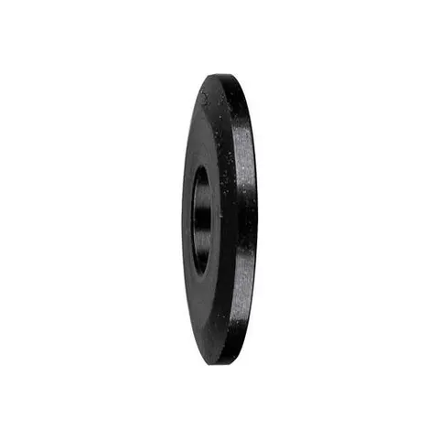 PFERD TOOLS Spannflansch SPF 87101602 28/10 – Bild 1
