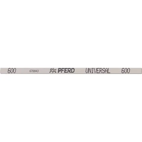 PFERD TOOLS 33400020 Schleifstein 12 St. – Bild 1