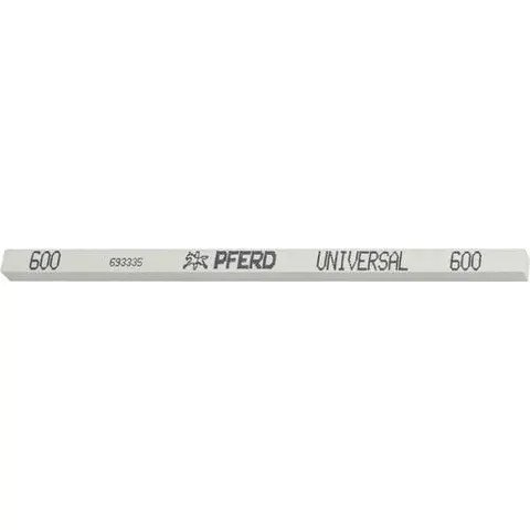 PFERD TOOLS 33400021 Schleifstein 12 St. – Bild 1